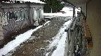 yotec1-20240303153041.jpg