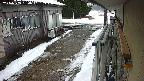yotec1-20240303154041.jpg