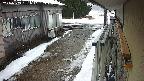 yotec1-20240303161041.jpg