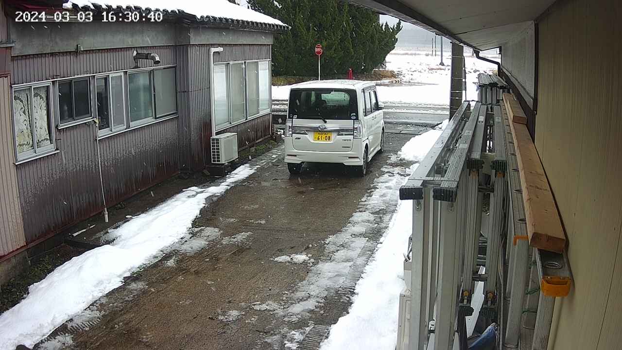 yotec1-20240303163041.jpg