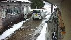 yotec1-20240303163041.jpg