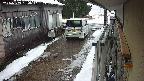 yotec1-20240303164041.jpg