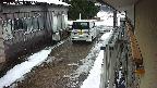 yotec1-20240303165040.jpg