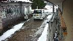 yotec1-20240303170041.jpg