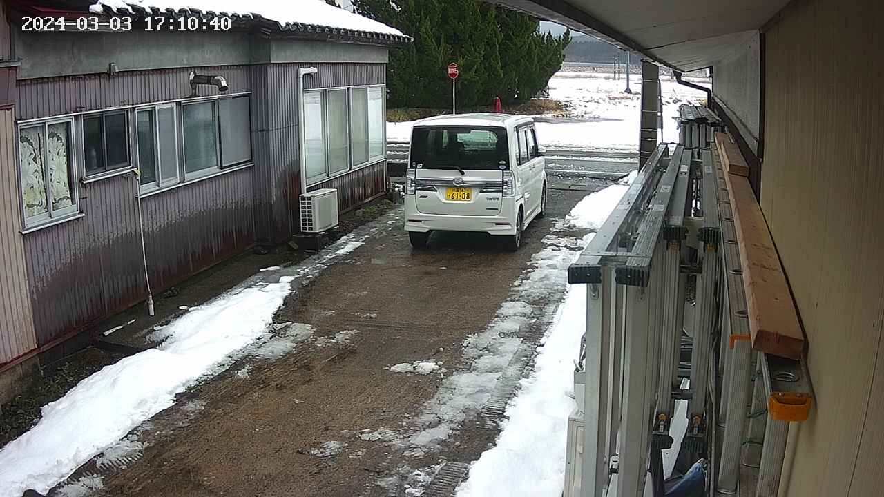 yotec1-20240303171041.jpg
