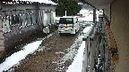 yotec1-20240303171041.jpg