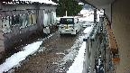 yotec1-20240303172041.jpg