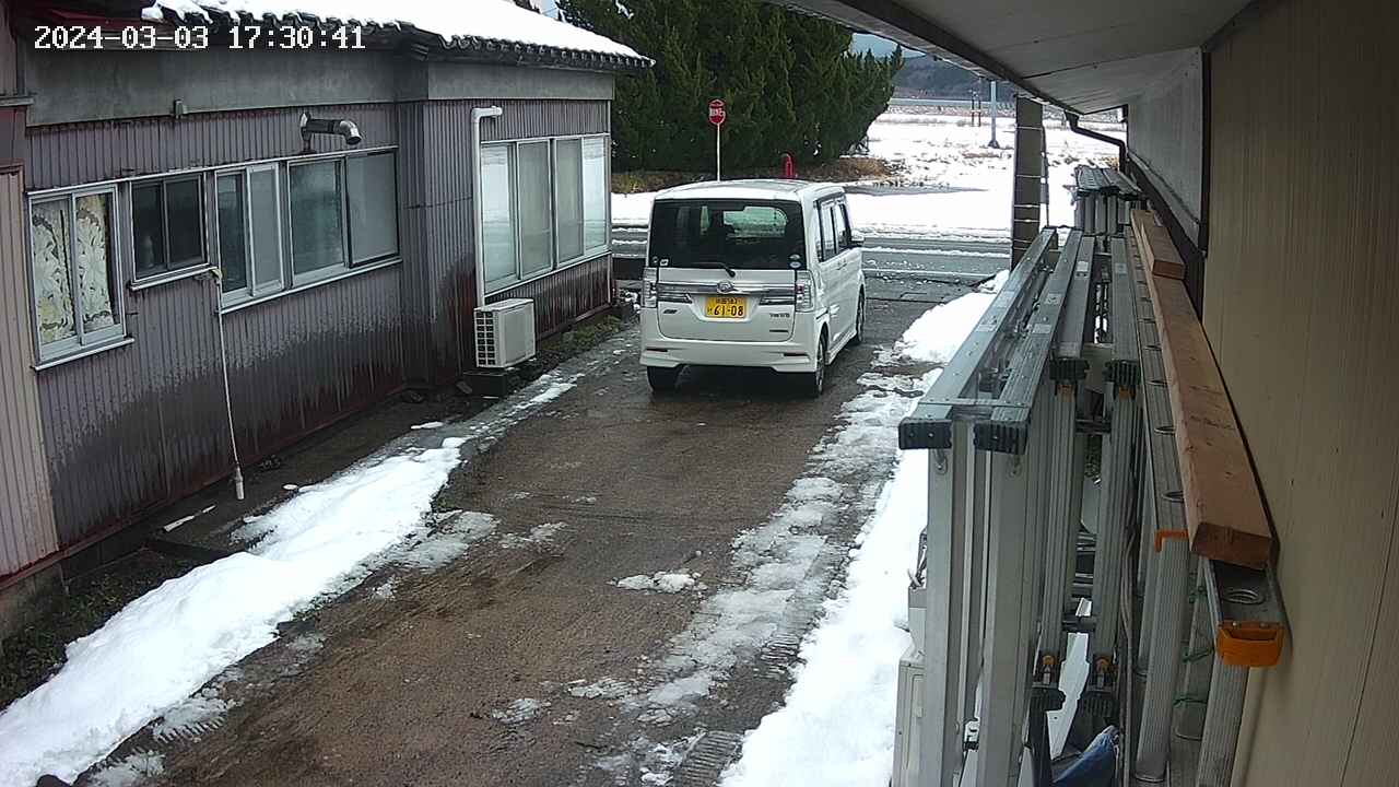 yotec1-20240303173042.jpg
