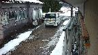yotec1-20240303173042.jpg