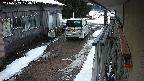 yotec1-20240303174041.jpg