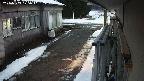 yotec1-20240303175041.jpg