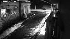 yotec1-20240303183041.jpg