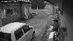 yotec1-20240404050044.jpg