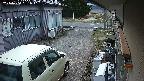 yotec1-20240404051042.jpg