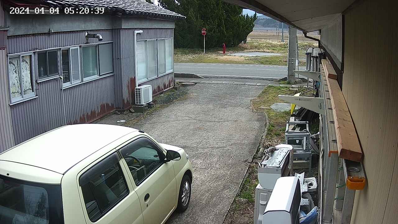 yotec1-20240404052041.jpg