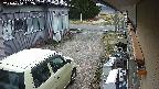 yotec1-20240404052041.jpg