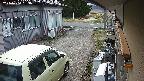 yotec1-20240404053041.jpg