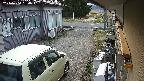 yotec1-20240404054041.jpg