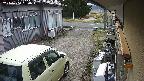 yotec1-20240404060043.jpg