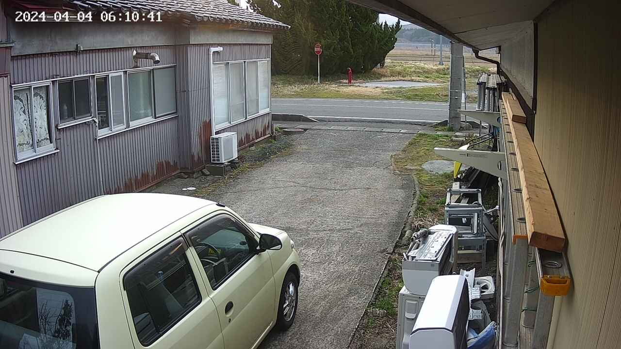 yotec1-20240404061043.jpg