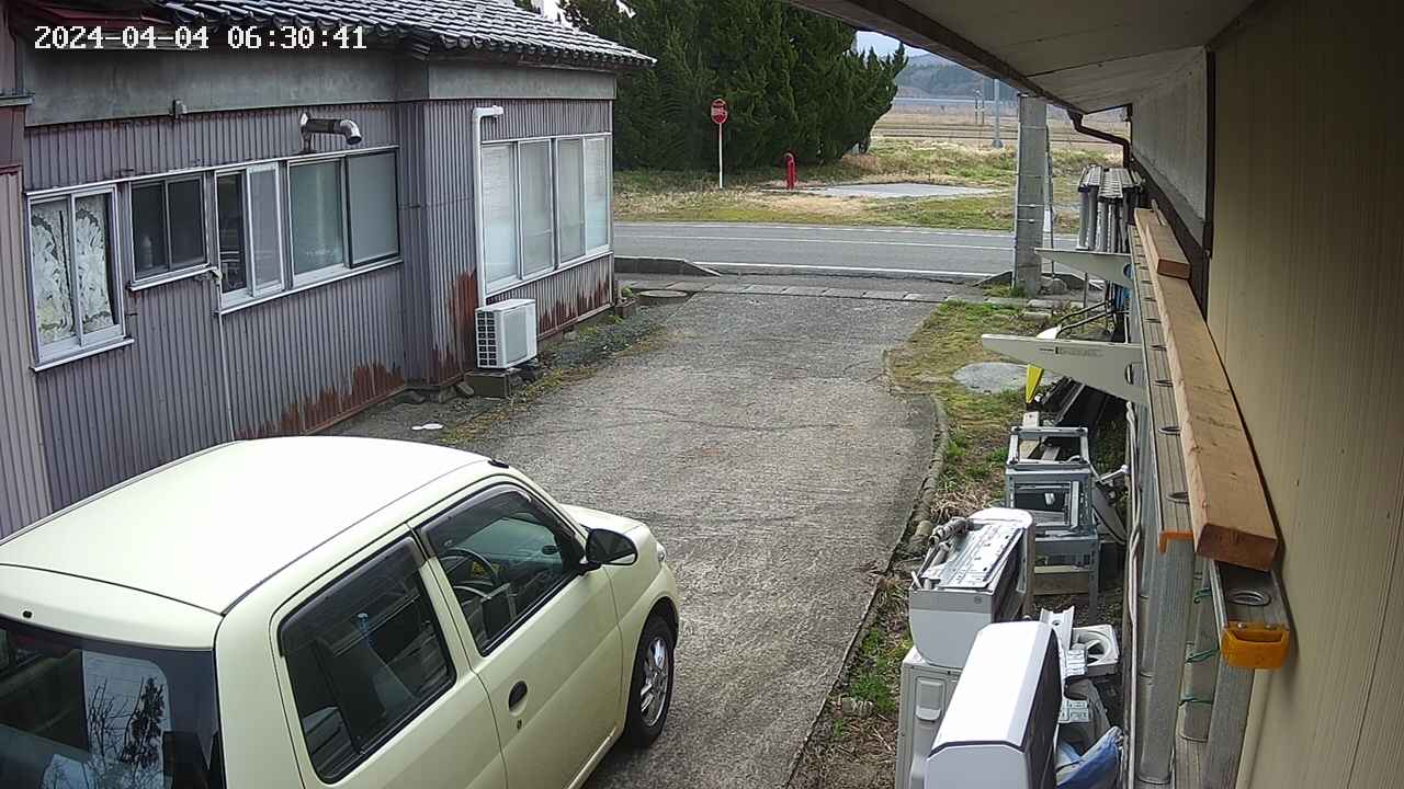 yotec1-20240404063042.jpg
