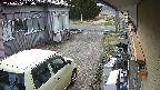 yotec1-20240404064041.jpg