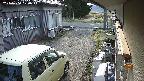 yotec1-20240404070043.jpg