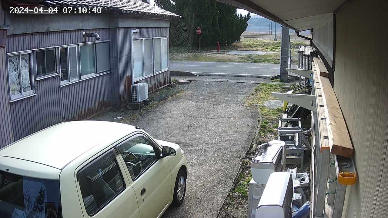 yotec1-20240404071042.jpg