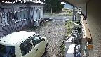 yotec1-20240404071042.jpg