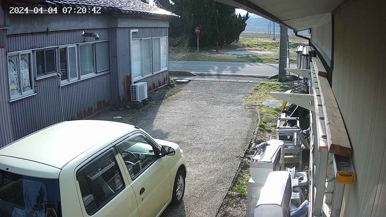 yotec1-20240404072043.jpg