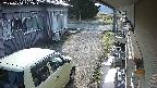 yotec1-20240404072043.jpg