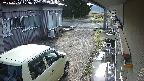 yotec1-20240404073042.jpg