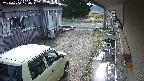 yotec1-20240404074044.jpg