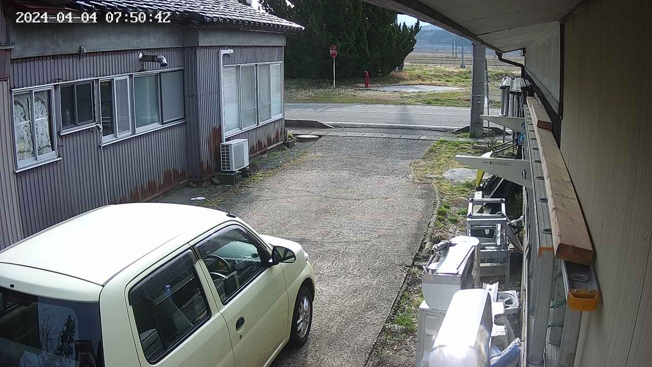 yotec1-20240404075044.jpg