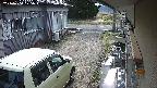 yotec1-20240404075044.jpg