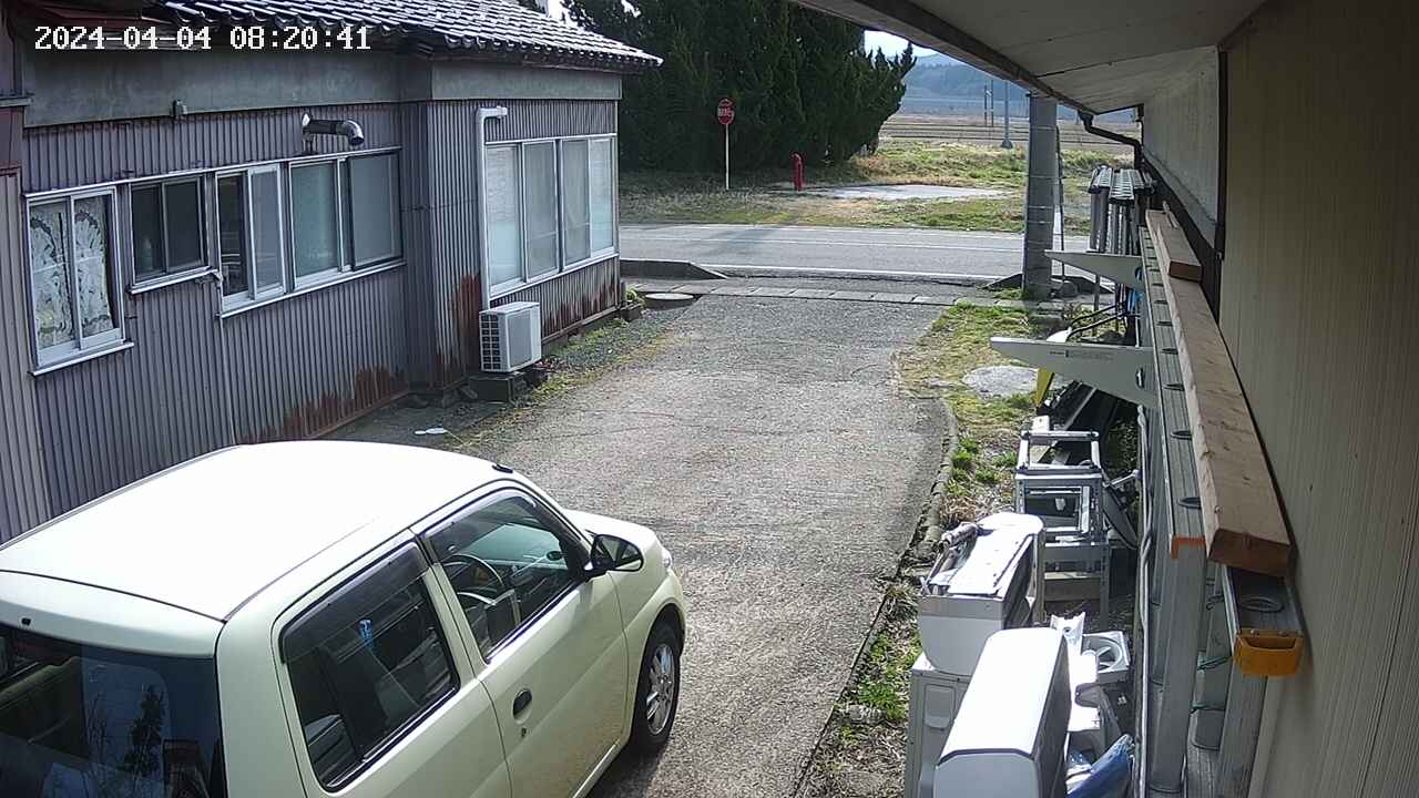 yotec1-20240404082043.jpg