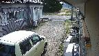 yotec1-20240404082043.jpg