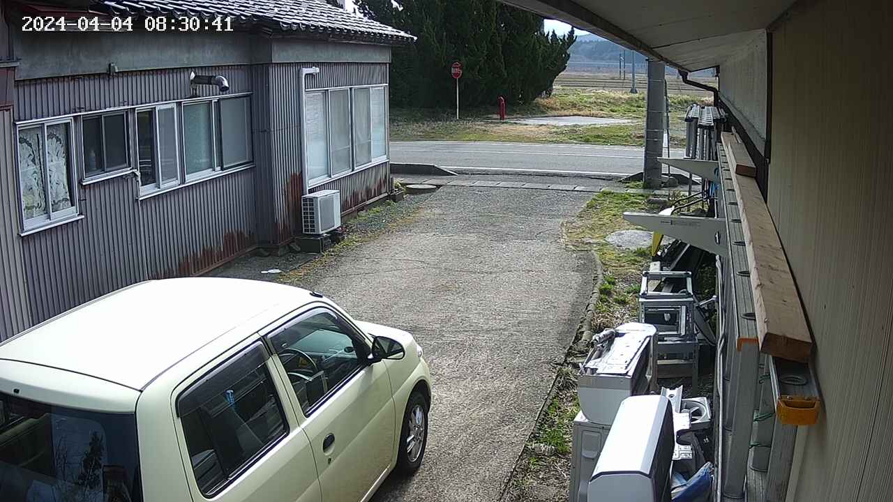 yotec1-20240404083043.jpg