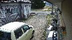 yotec1-20240404083043.jpg