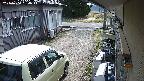 yotec1-20240404084042.jpg
