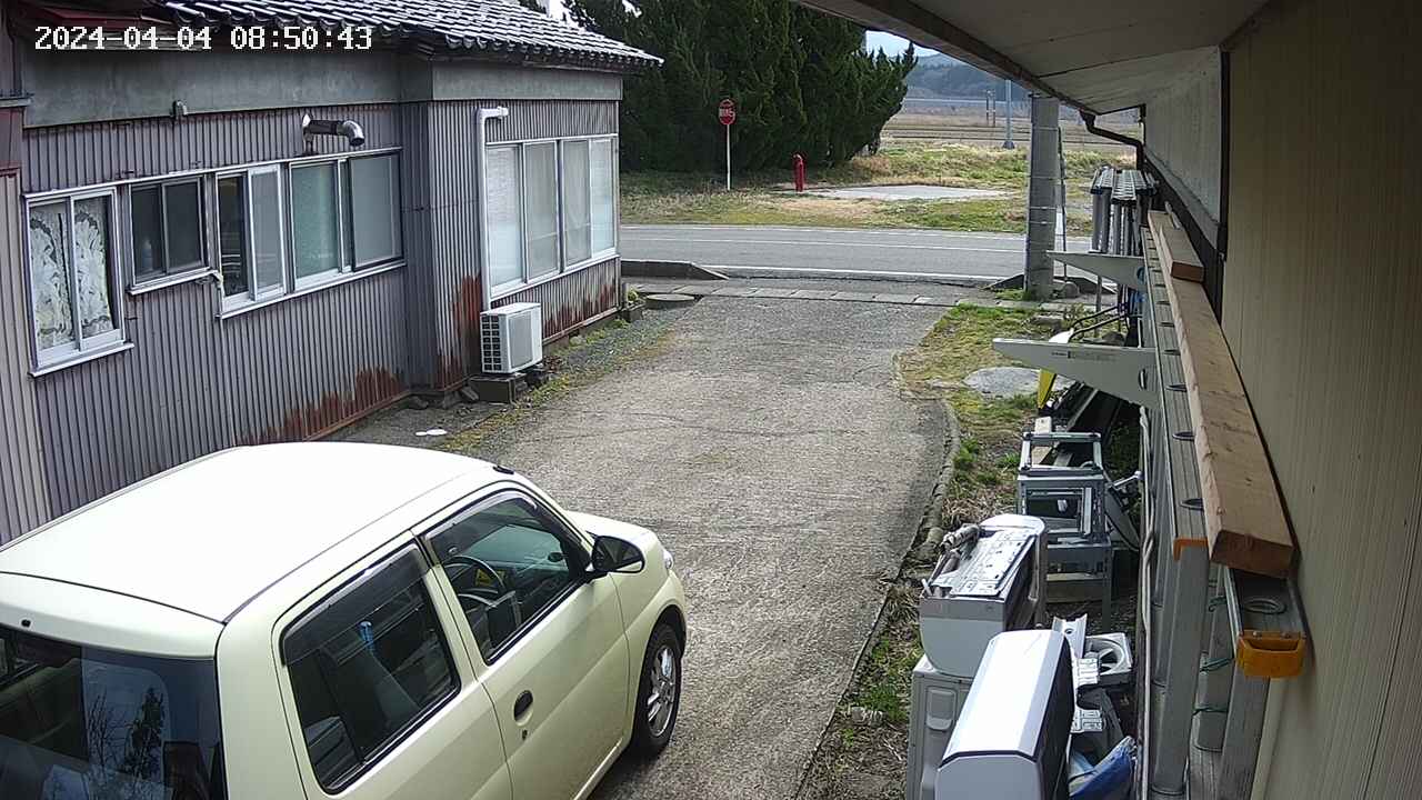 yotec1-20240404085044.jpg