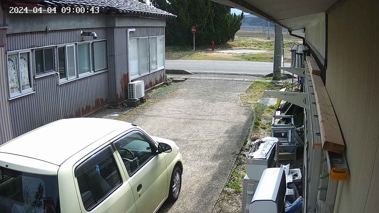 yotec1-20240404090044.jpg