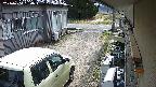 yotec1-20240404090044.jpg