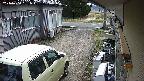 yotec1-20240404091043.jpg