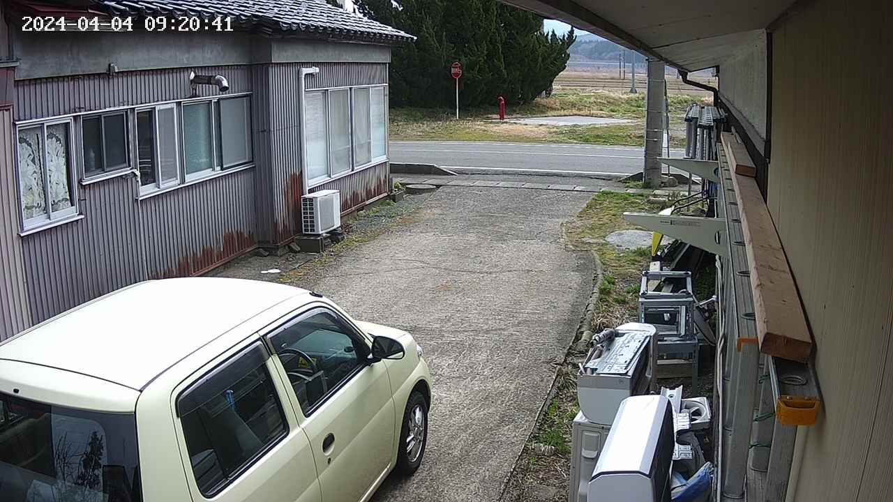 yotec1-20240404092041.jpg