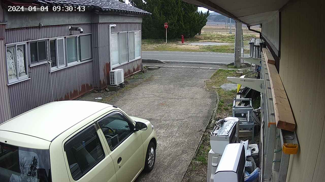 yotec1-20240404093044.jpg