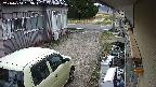 yotec1-20240404093044.jpg