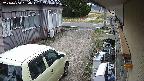 yotec1-20240404094044.jpg
