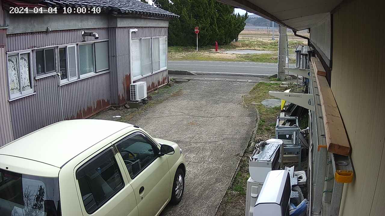 yotec1-20240404100041.jpg
