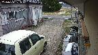 yotec1-20240404101042.jpg